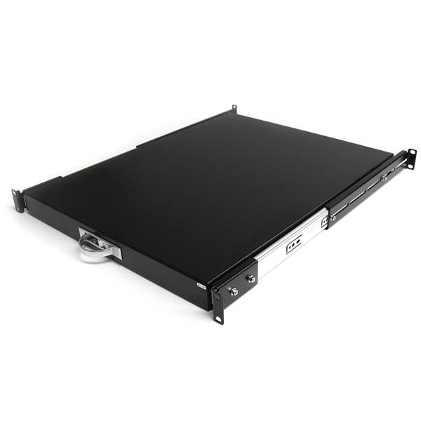 2255945-startech.com.jpg