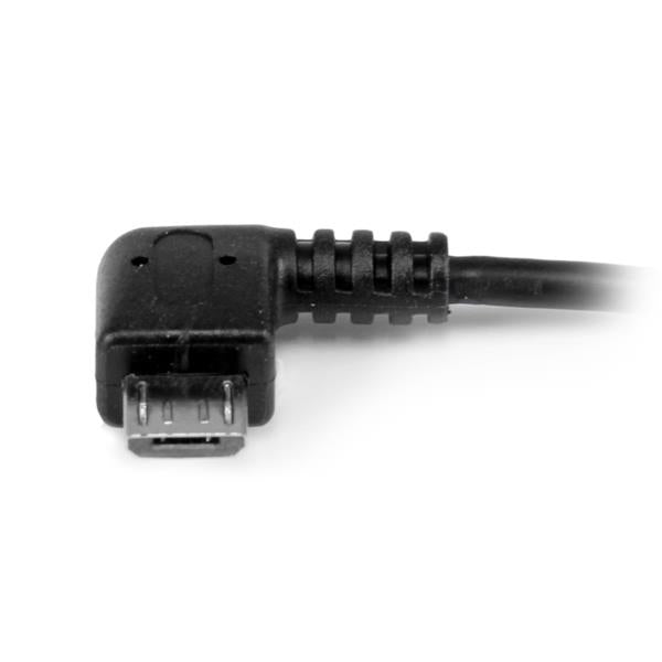 22585314-startech-startech.com-uusbotgra-54-2.jpg