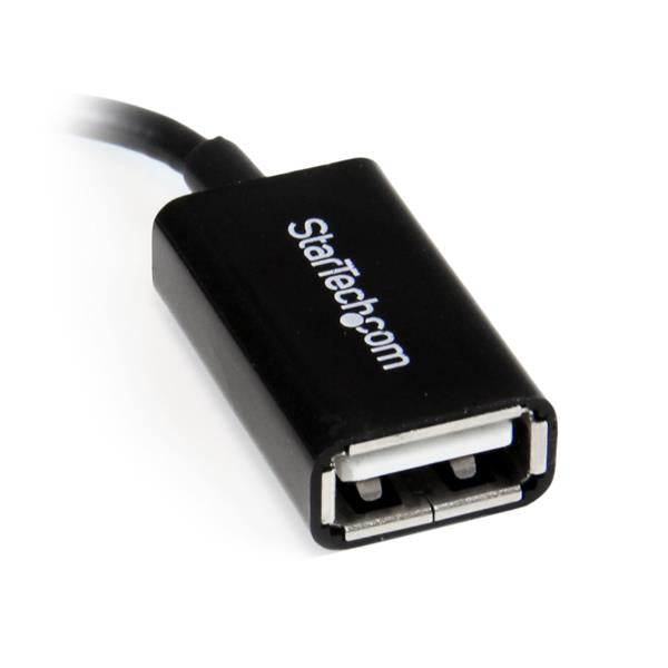 22585314-startech-startech.com-uusbotgra-54-3.jpg