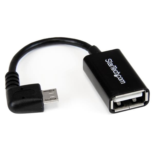 22585314-startech.com.jpg
