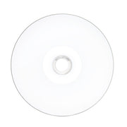 2276194-6246.jpg