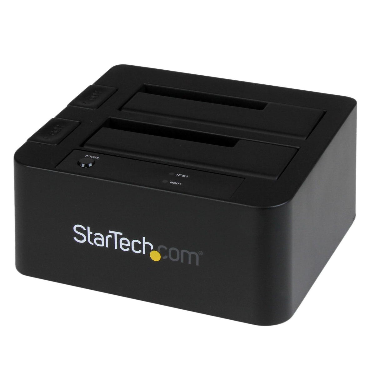 22766707_8064317894.jpg