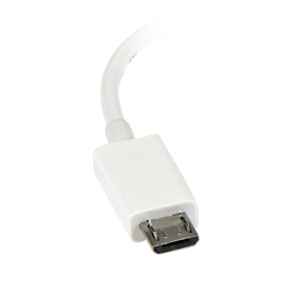 22766708-startech-startech.com-uusbotgw-771-2.jpg