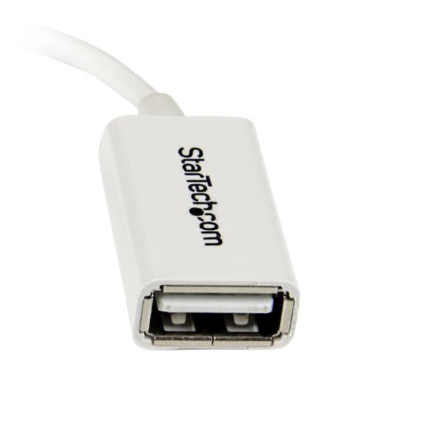 22766708-startech-startech.com-uusbotgw-771-3.jpg