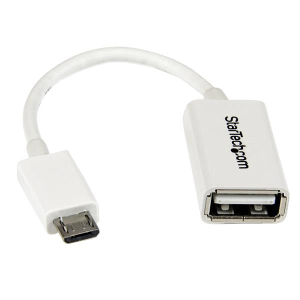 22766708-startech.com.jpg