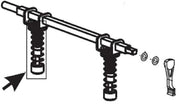 2277130-9588.jpg