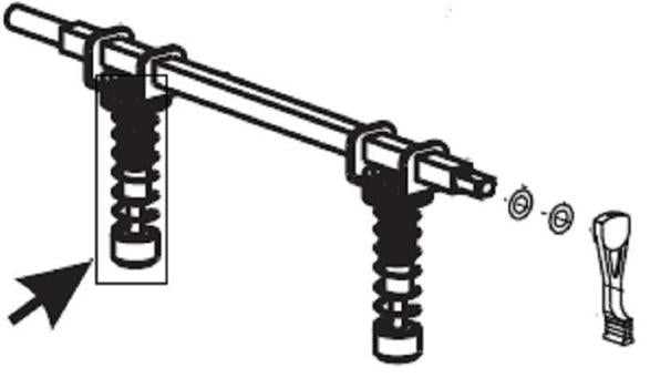 2277130-9588.jpg