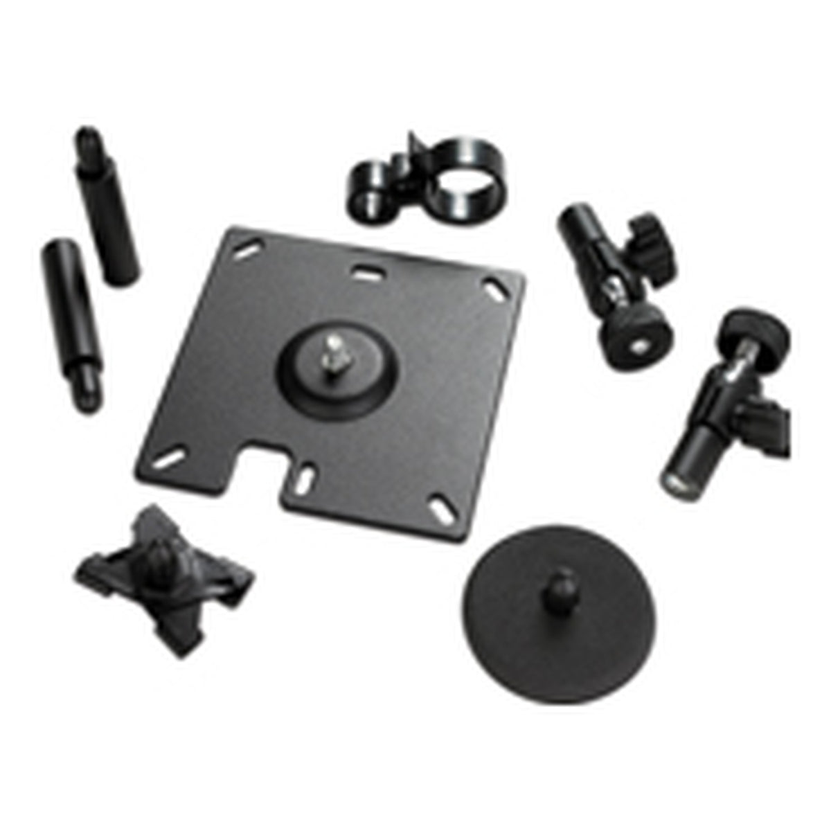 229099aa4baa96aea87adcbb95795ca6cc8db711.jpg
