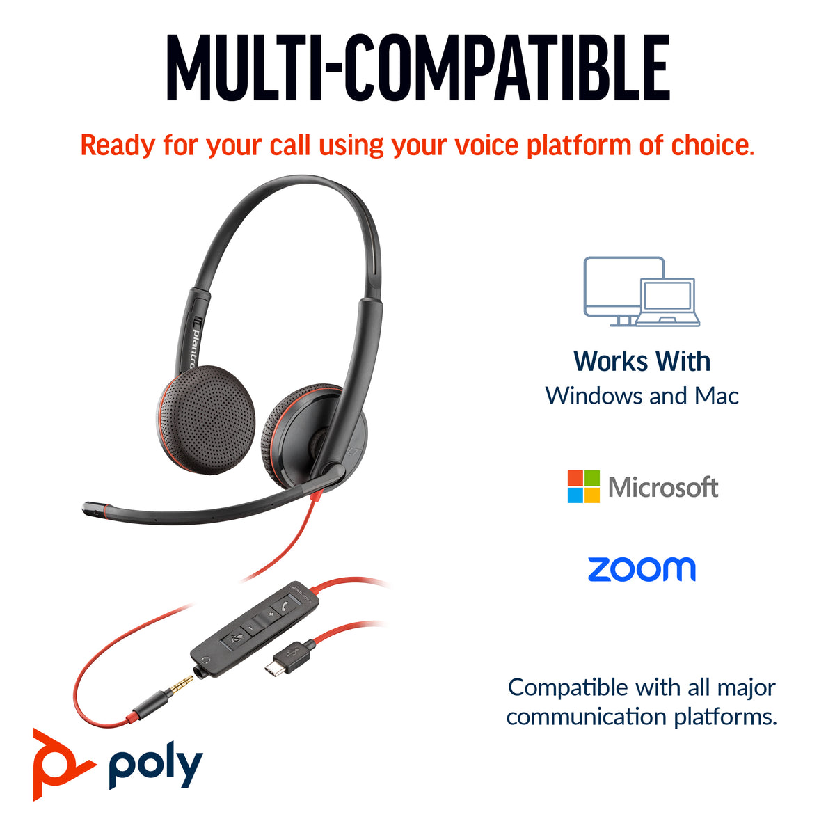 229f189ac0d264f64d96fc584f8885e3a81f5d12.jpg