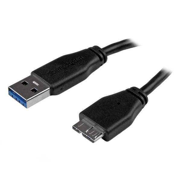23037010-startech.com.jpg