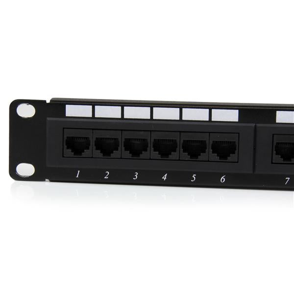 23189260-startech-startech.com-c6panel24-36-2.jpg
