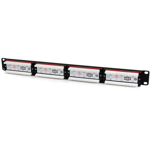 23189260-startech-startech.com-c6panel24-36-3.jpg