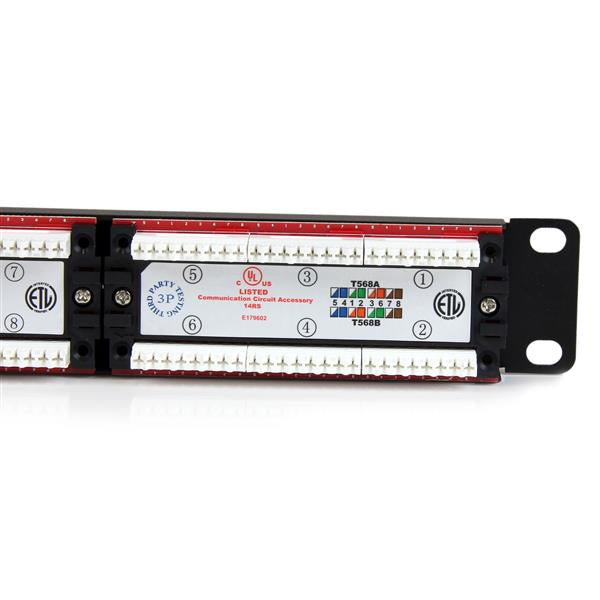 23189260-startech-startech.com-c6panel24-36-4.jpg