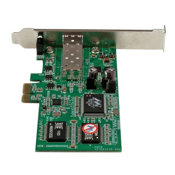 23209725-startech-startech.com-pex1000sfp2-42-2.jpg