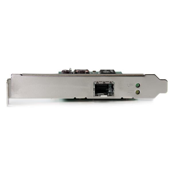 23209725-startech-startech.com-pex1000sfp2-42-3.jpg