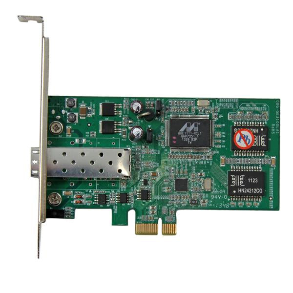 23209725-startech-startech.com-pex1000sfp2-42-4.jpg