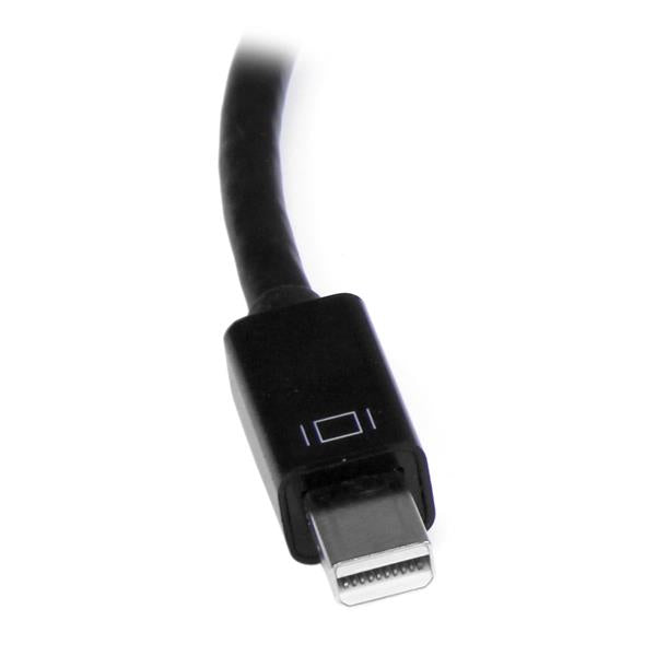 23290738-startech-startech.com-mdp2hd4ks-73-2.jpg