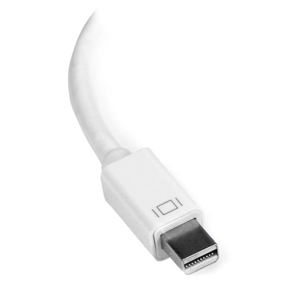 23290739-startech-startech.com-mdp2hd4ksw-199-2.jpg