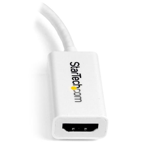 23290739-startech-startech.com-mdp2hd4ksw-199-3.jpg