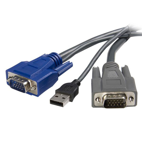 2329273-startech.com.jpg