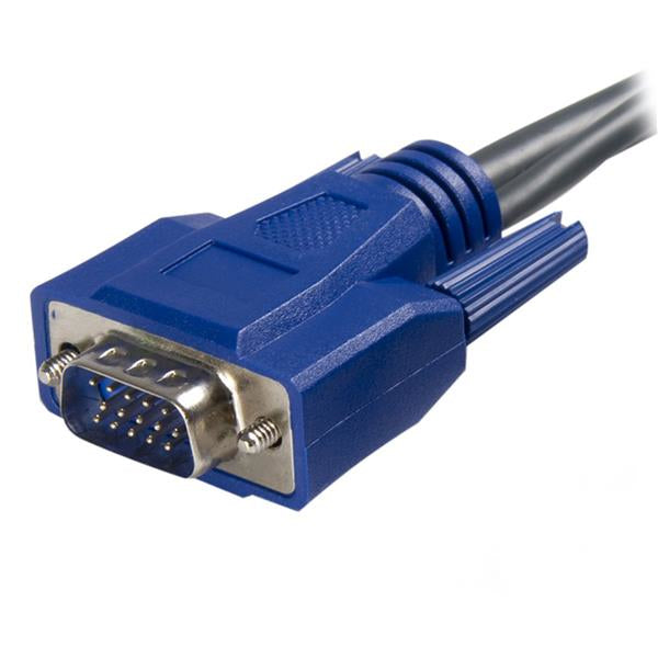 2329275-startech-startech.com-svusbvga10-631-2.jpg