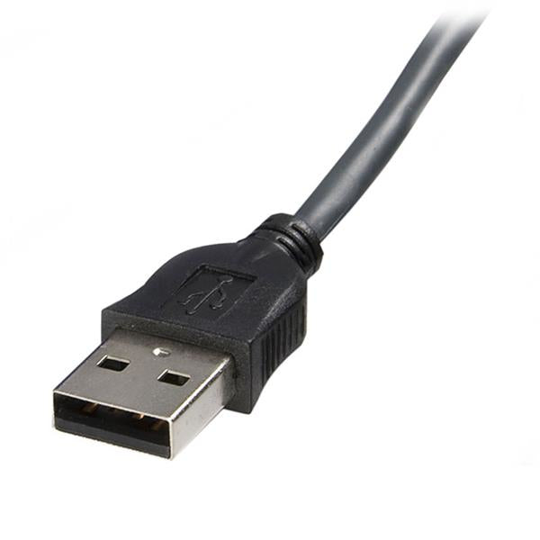 2329275-startech-startech.com-svusbvga10-631-3.jpg