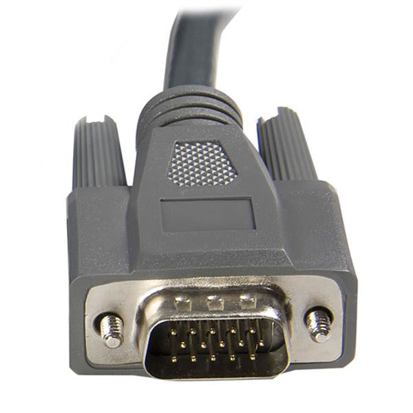2329275-startech-startech.com-svusbvga10-631-4.jpg