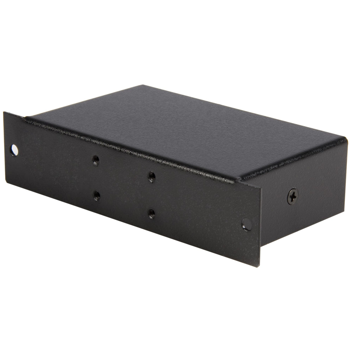 2330243_1250887653.jpg