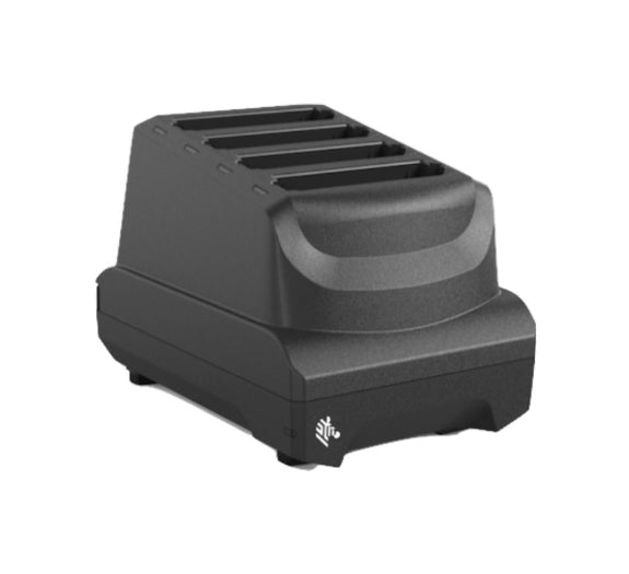 23dd26bdb7892ea9b63f6eefa0b05c88.jpg