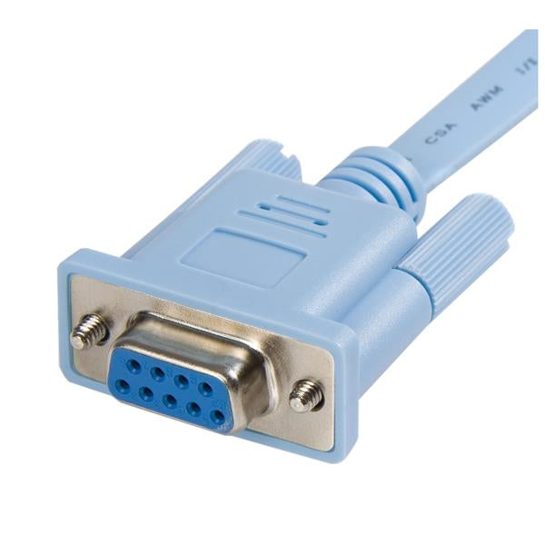 2435678-startech-startech.com-db9concabl6-55-2.jpg