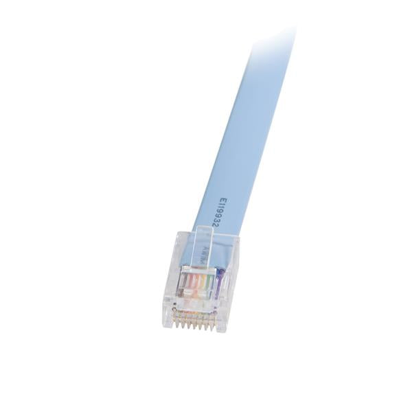 2435678-startech-startech.com-db9concabl6-55-3.jpg