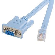 2435678-startech.com.jpg