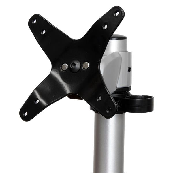24382752-startech-startech.com-armpivot-1494-2.jpg