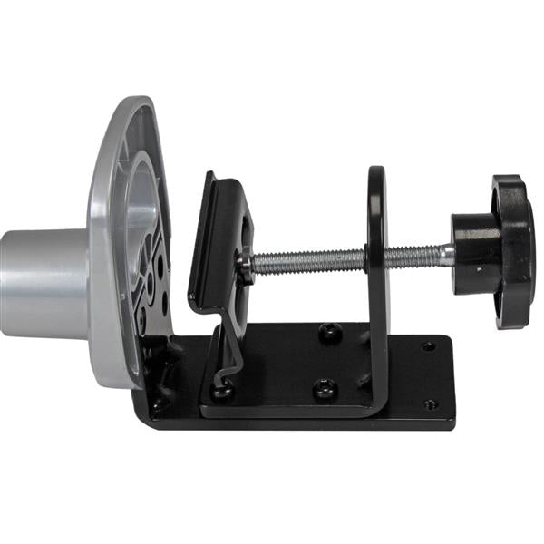 24382752-startech-startech.com-armpivot-1494-3.jpg