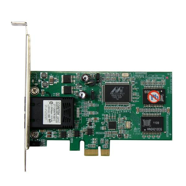 24397672-startech-startech.com-pex1000mmsc2-1057-2.jpg