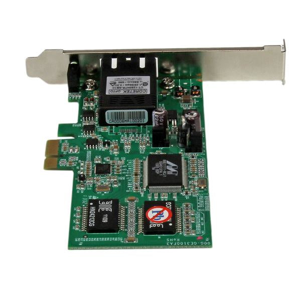 24397672-startech-startech.com-pex1000mmsc2-1057-3.jpg