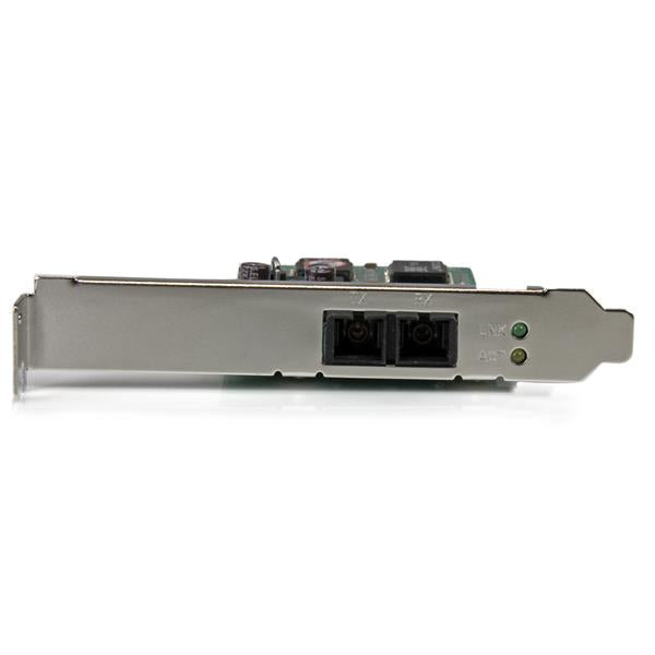 24397672-startech-startech.com-pex1000mmsc2-1057-4.jpg