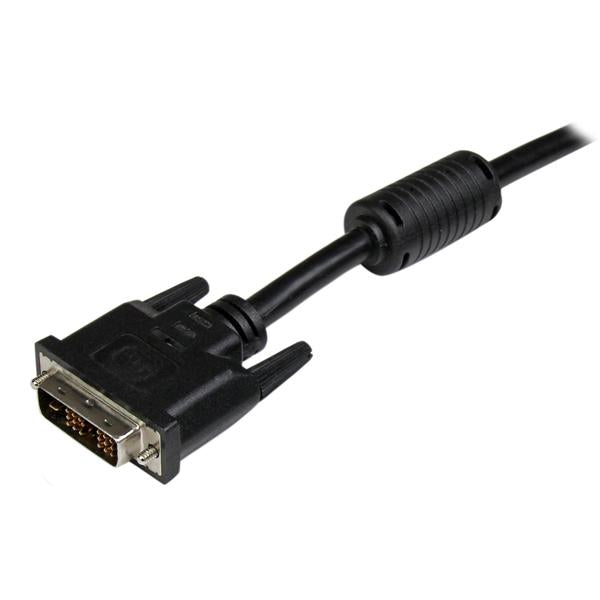 24626412-startech-startech.com-dvidsmm1m-97-2.jpg