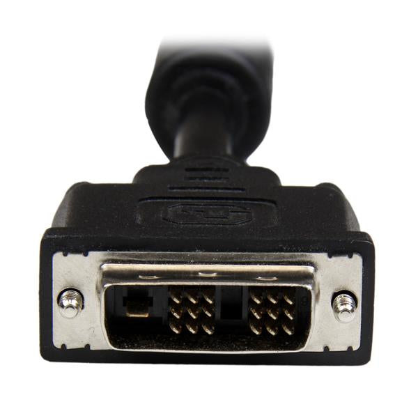 24626412-startech-startech.com-dvidsmm1m-97-3.jpg