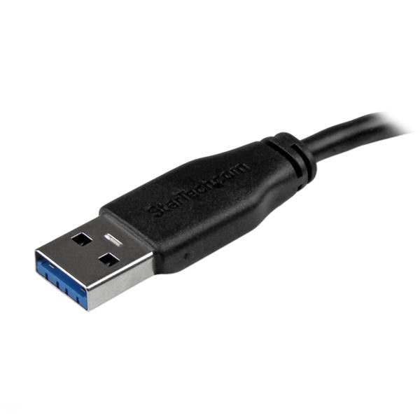 24626413-startech-startech.com-usb3aub15cms-691-2.jpg