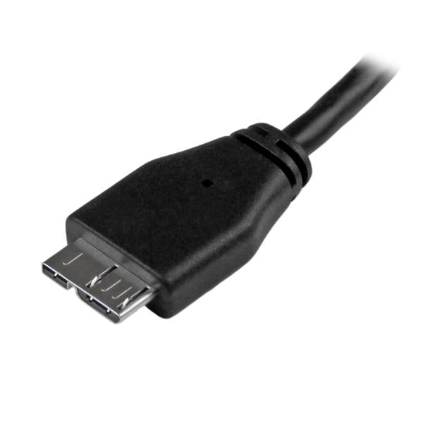 24626413-startech-startech.com-usb3aub15cms-691-3.jpg