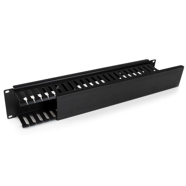24717962-startech-startech.com-cmduct2u-48-2.jpg