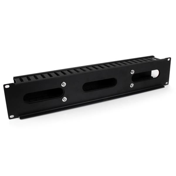 24717962-startech-startech.com-cmduct2u-48-3.jpg