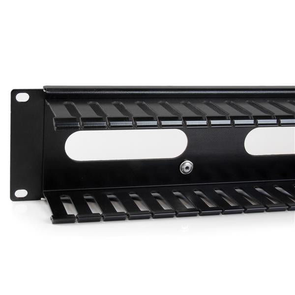 24717962-startech-startech.com-cmduct2u-48-4.jpg