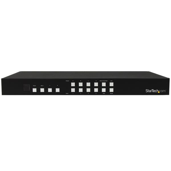 24717967-startech-startech.com-vs424hdpip-165-2.jpg