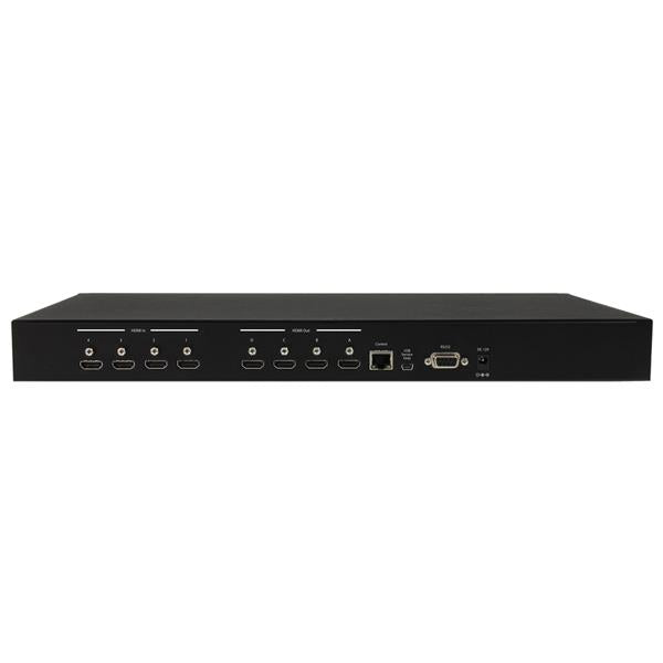 24717967-startech-startech.com-vs424hdpip-165-3.jpg