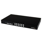 24717967-startech.com.jpg