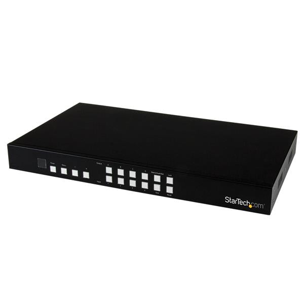 24717967-startech.com.jpg