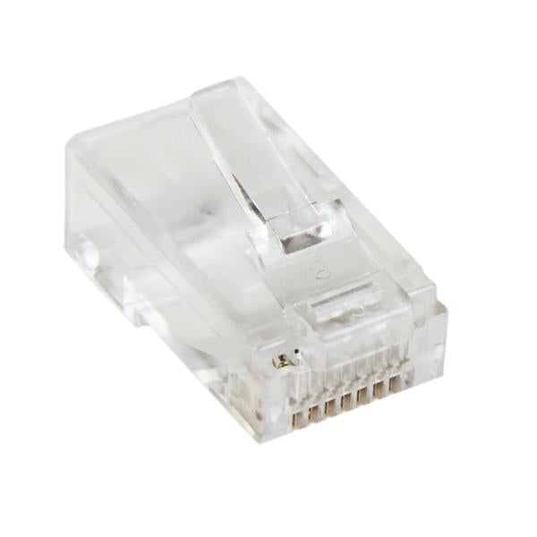 2474195-startech.com.jpg