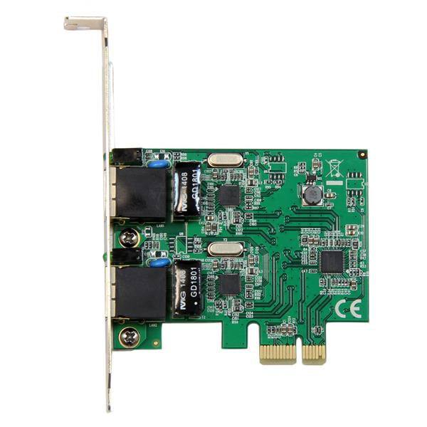 24886092-startech-startech.com-st1000spexd4-854-2.jpg